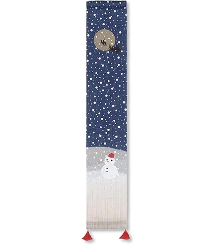 Amazon.co.jp: さくら、もゆ クロ タペストリー FAVORITE 司田カズヒロ