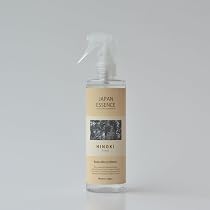 Amazon | ルームミスト（250mL）HINOKI/TOKYO | JAPAN ESSENCE