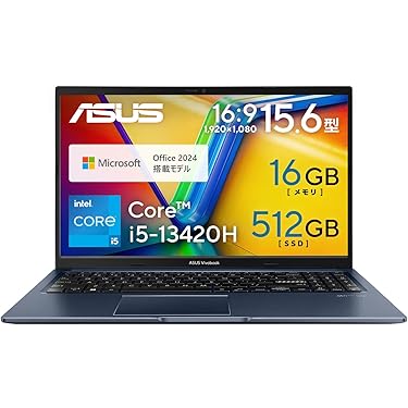 Amazon.co.jp 売れ筋ランキング: undefined の中で最も人気のある商品です