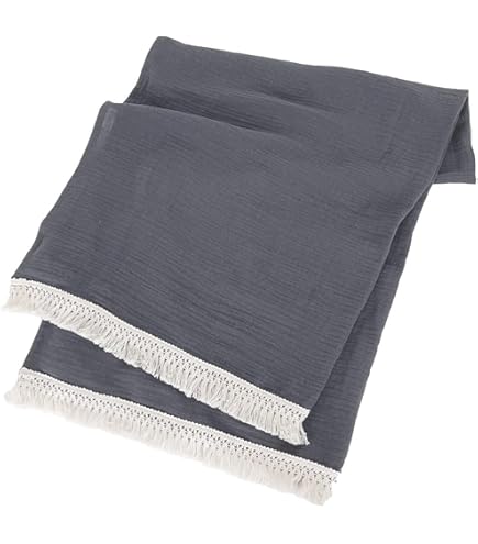 RIPNDIP LORD NERMALブランケット Amazon｜RIPNDIP Lord Nermal スローブランケット (ブラック