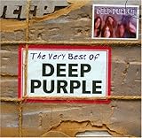 ���F���[�E�x�X�g�E�I�u�E�f�B�[�v�E�p�[�v��