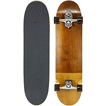 【美品】 サーフスケート スラスター2 全長80cm サーパス ウッディープレス 36 インチ スラスターシステム2