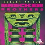 ���^�[���E�I�u�E�U�E�u���b�J�[�E�u���U�[�Y