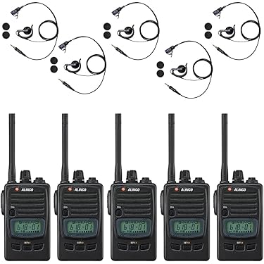 特定小電力トランシーバー用 無線中継器 ＲＰ８４Ｕ stylemarket_4515287025951
