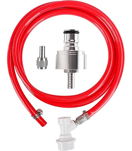 専用 コーネリアス ケグ 確認用 Amazon | Cornelius Keg Connectors Corny Keg コネクター