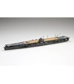 Amazon | フジミ模型 1/700 特シリーズ No.35 日本海軍航空母艦 赤城
