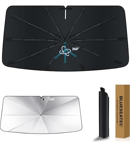 Amazon.co.jp: Covercraft uvs100熱シールドカスタムフィットフロント