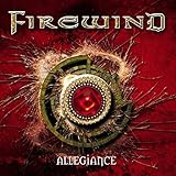 �A���[�W�F���X