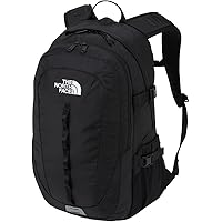 miiTHE NORTH FACE HOT SHOT ホットショット THE NORTH FACE（ザ・ノース・フェイス）ホットショット（Hot