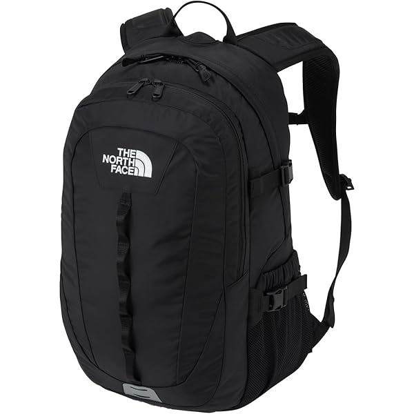 Amazon.co.jp: (ザ・ノースフェイス) THE NORTH FACE BIG SHOT