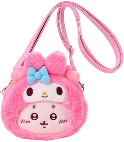 Amazon.co.jp: サンリオ(SANRIO) ちいかわ ぬいぐるみ（古本屋） マイ