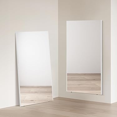 Amazon.co.jp ほしい物ランキング: 姿見鏡 で、ほしい物リストと