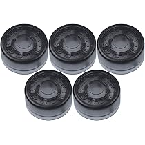 Amazon | Mooer Footswitch Hat フットスイッチハット