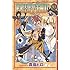 FAIRY TAIL（55）