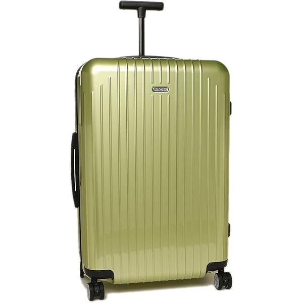 Amazon | [ リモワ ] RIMOWA サルサエアー 822.52 82252 SALSA AIR