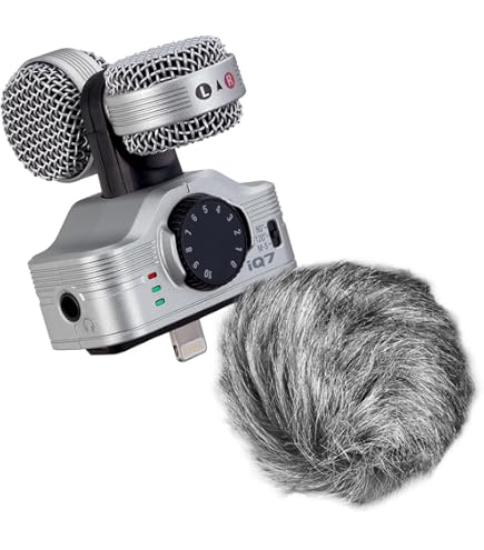 Amazon.co.jp: Audio-Technica AT9945CM Real XYステレオ シャープ