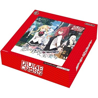 25周年 アニバーサリーコレクション 3パック インフェルノX 7パック