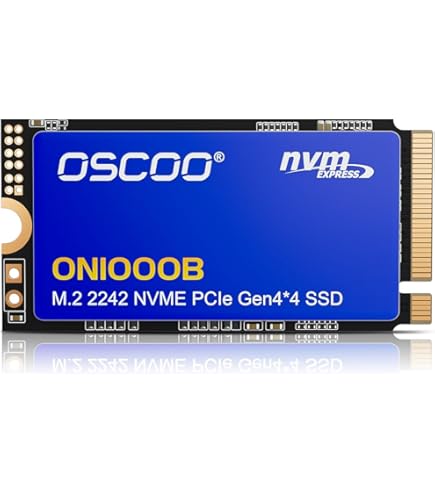 Amazon | Western Digital CUK WD SN530 (SDBPMPZ-256G) 256GB M.2