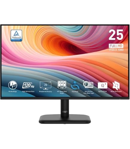 LG 24.5インチモニター FHD IPS 100Hz 25MS500 fhd-25ms550-mobilezoom-03.jpg