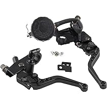 Amazon | 【Deepa】NSR50 NSR80 NS-1 CRM50 CRM80 リア マスター