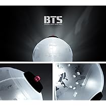 防弾少年団(BTS) - あや 日本語字幕【 알아요 / I know 】 BTS 防弾少年団 - YouTube