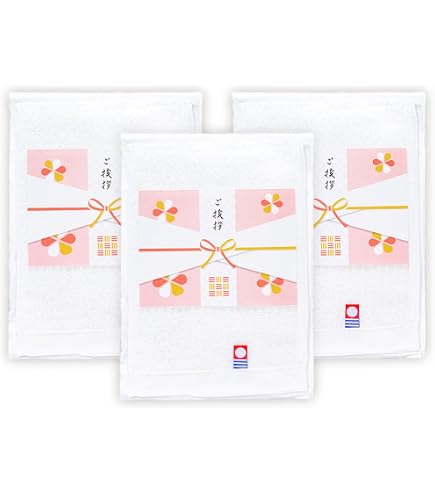Amazon.co.jp: ダイヤのA 御幸一也 御幸ビゲストタオル : ホーム＆キッチン
