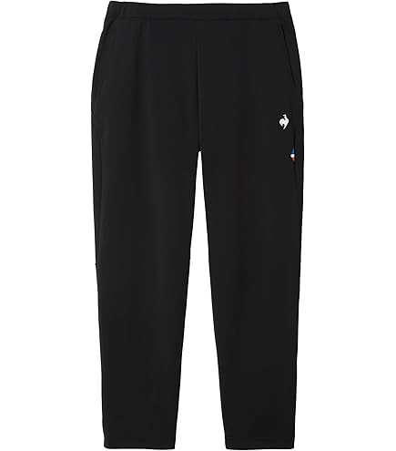 Amazon.co.jp: 介護ユニフォーム テーパードパンツ 男女兼用 ルコック