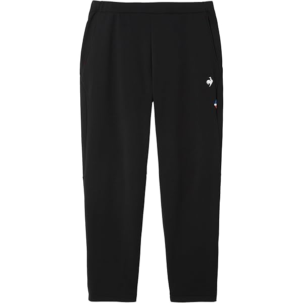 Amazon | [ルコックスポルティフ] ウインドロングパンツ テニス