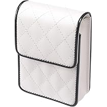 て*中様 シガレットケース Amazon | Kytpyi ロールアップ用シガレットケース、男性用タバコ