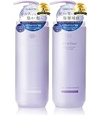Amazon | 【数量限り】 Off&Relax 2.0 OR スパ・シャンプー スパ