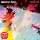 EXPLODING HEAD (2022 REMASTER)[DELUXE 2LP COLOUR VINYL] [Analog]