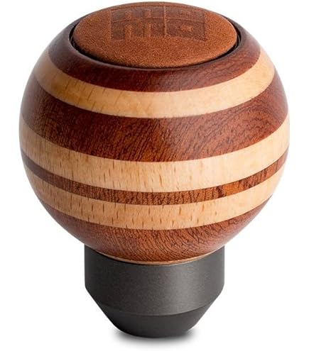 ステアリング MOMO モモ ウッド 木製 Amazon | Momo MOMVCALIFWOOD36 STEERING WHEEL MOMO CALIFORNIA