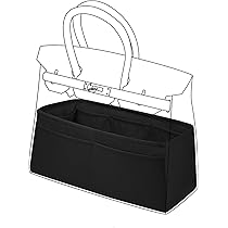 Amazon.co.jp : DGAZ バッグピロー バッグシェイパー 形崩れ防止