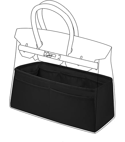 Amazon.co.jp : DGAZ バッグピロー バッグシェイパー 形崩れ防止