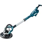 Amazon | マキタ(Makita) 9740 ホイールサンダ(木目出し) | サンダー