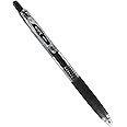 パイロット ジュース ゲルインク ボールペン 0.5mm (LJU-10EF-SB)