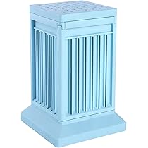 61DY-evQgjL._AC_UL210_SR210,