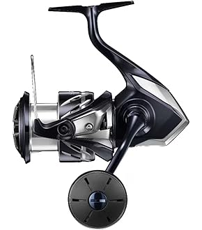 美品 20 ステラSW 4000HG 替えスプール付き シマノ シマノ ( 只今 欠品中 ) シマノ 20 ステラ SW 4000XG スピニング