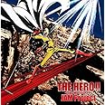 TVアニメ「ワンパンマン」OP主題歌「THE HERO!! ~怒れる拳に火をつけろ~」(アニメ盤)