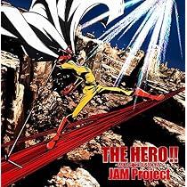 【中古】［CD］TVアニメ『ワンパンマン』第2期 オリジナルサウンドトラック Amazon.co.jp: TVアニメ『ワンパンマン』第2期 オリジナルサウンド
