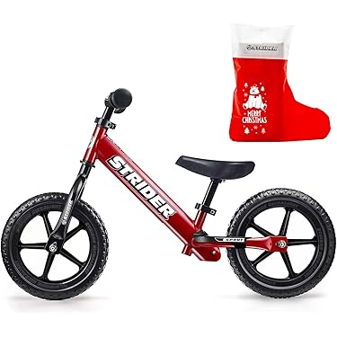 Amazon.co.jp 最新リリース: ペダルなし自転車 の新着ランキングです。