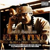 LOS 13 ANGELES