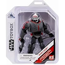 61DY665Nf9L._AC_UL210_SR210,