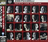 �~�[�c�E�U�E�r�[�g���Y