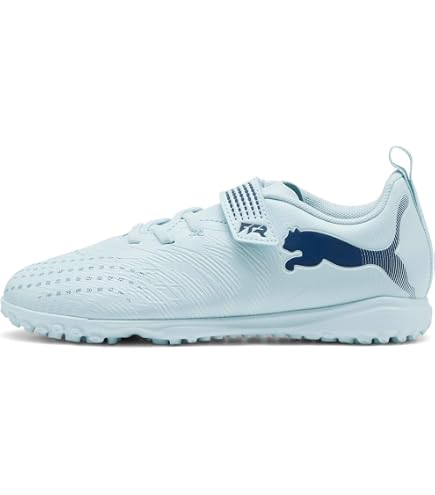 Amazon.co.jp: PUMA(プーマ) プーマ リーガ XL J 28.5cm ホワイト