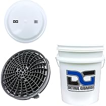 Amazon.co.jp: 【正規輸入品】DETAIL GUARDZ（ディテール ガーズ