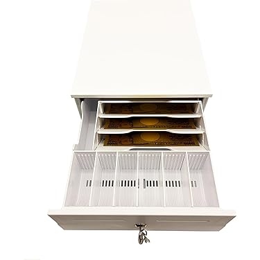 Amazon.co.jp 人気ギフトランキング: レジスター本体 で、ギフトの設定