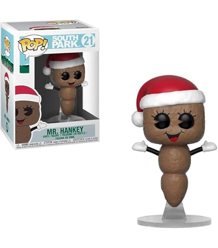 アメコミ Funko Pop! SOUTH PARK HIGH ELF KING KYLE POP South Park: Stick of Truth - High Elf King Kyle Funko