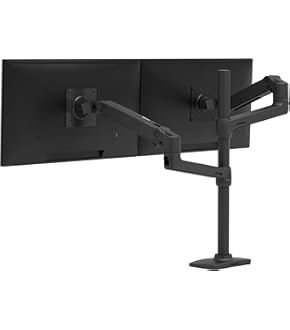 エルゴトロン LX モニターアーム 縦/横型 ノートブックトレー付き 楽天市場】【モニターアーム オプション】エルゴトロン ノート