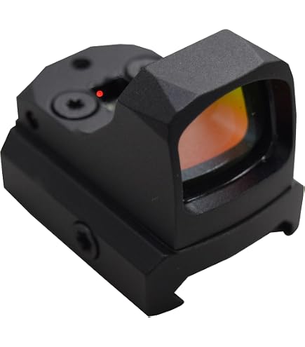 Amazon.co.jp: Aspi Optical アスピオプティカル Stark スターク